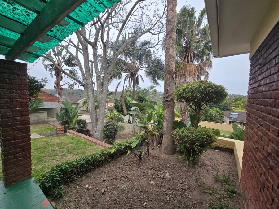 3 Bedroom Property for Sale in Dorchester Heights Eastern Cape